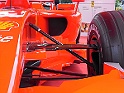 Boxenstopp   018